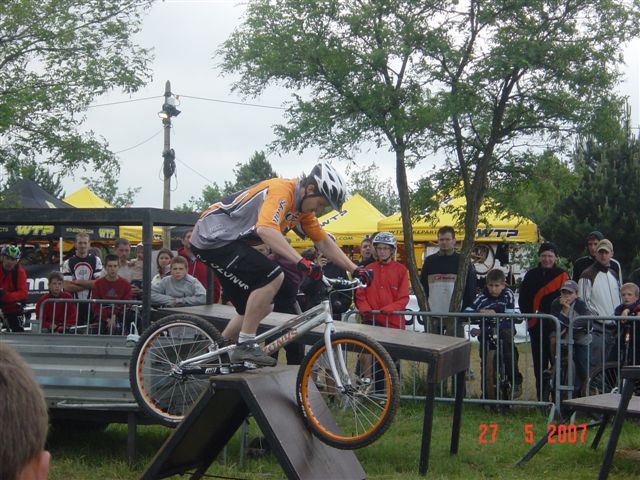 gal/VTT 2007/Les_Crapauds_28_mai_2007/DSC07583.JPG
